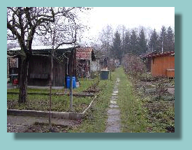 Ansicht 4.jpg (363608 bytes)