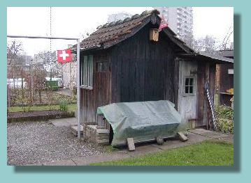 Haus + Winter 8.jpg (282117 bytes)
