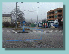 Tramstation 1 Anweisung.jpg (291339 bytes)