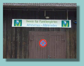 Vorhof 2.jpg (163412 bytes)