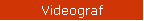 Videograf