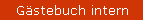 Gstebuch intern