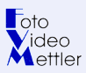 der Spezialist fr alle Video-Filme