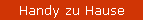 Handy zu Hause